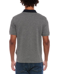 Hechter Hechter Polo Shirt