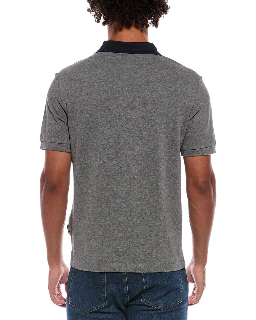 Hechter Hechter Polo Shirt