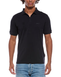 Hechter Hechter Polo Shirt