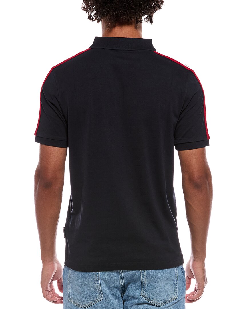 Hechter Hechter Polo Shirt