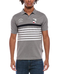 Hechter Hechter Polo Shirt