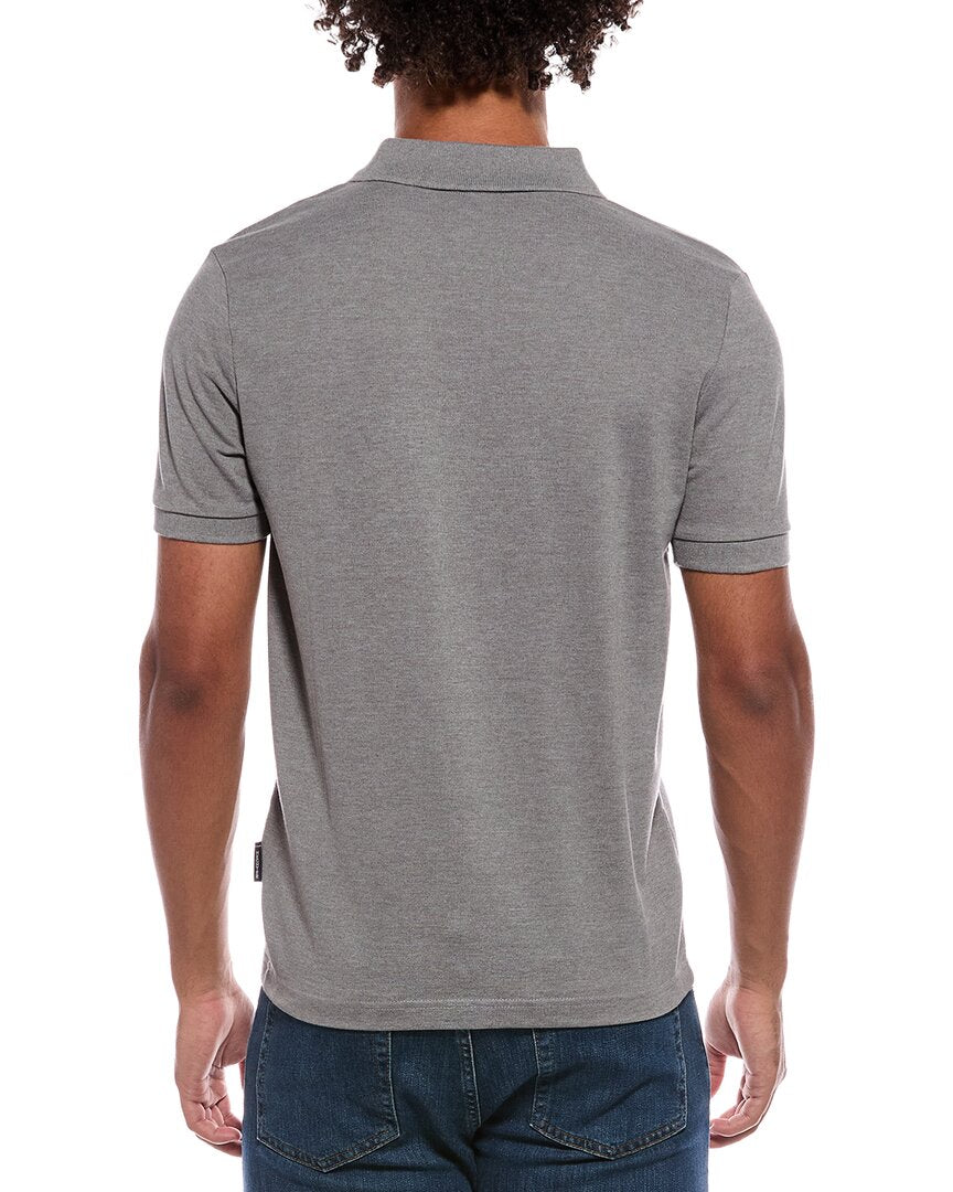 Hechter Hechter Polo Shirt