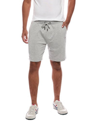 Hechter Hechter Sweat Short