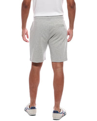 Hechter Hechter Sweat Short