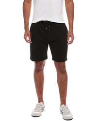 Hechter Sweat Short