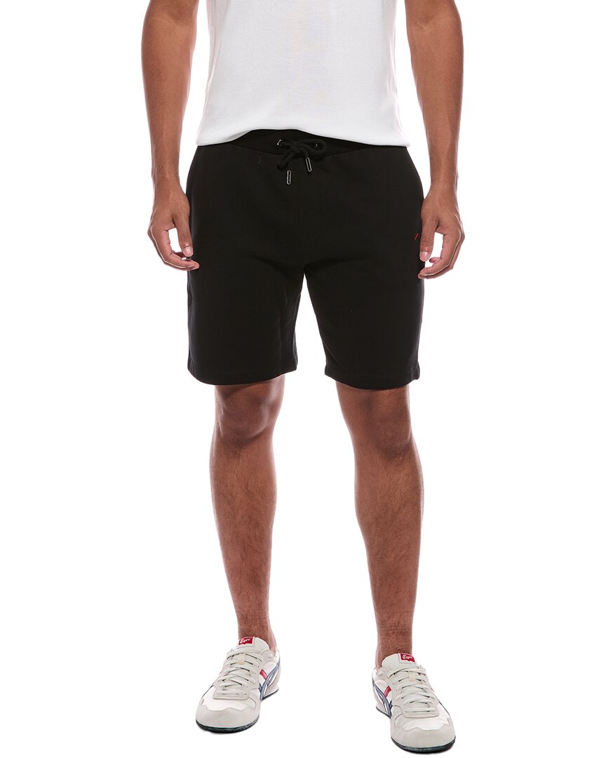 Hechter Sweat Short