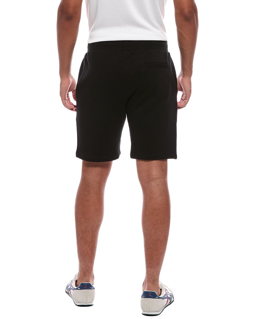 Hechter Sweat Short