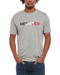 Hechter Hechter T-Shirt