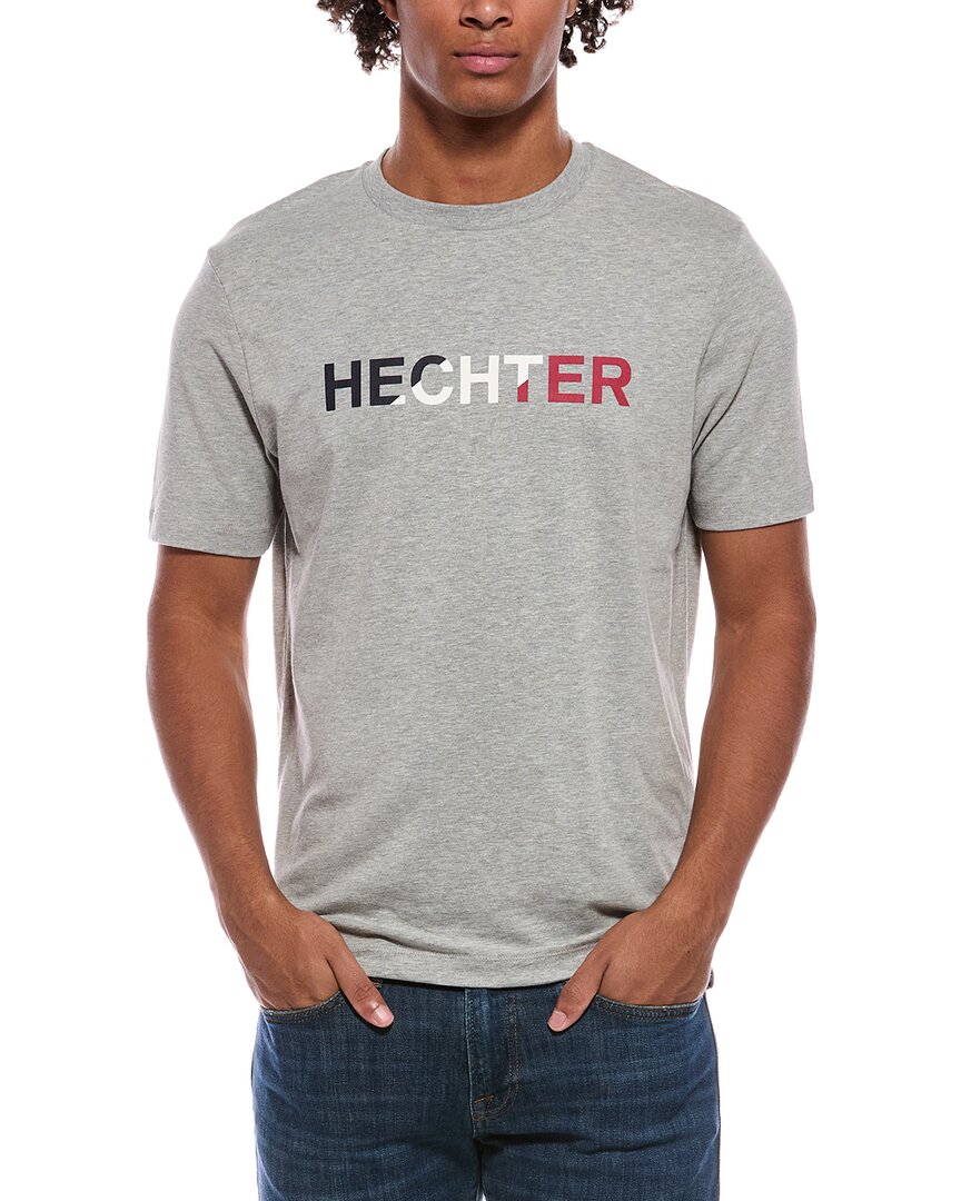 Hechter Hechter T-Shirt