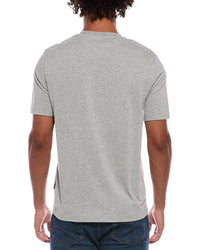 Hechter Hechter T-Shirt