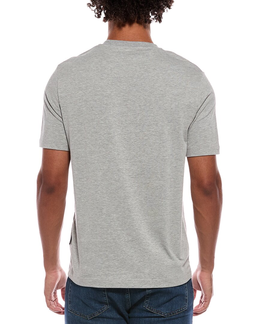 Hechter Hechter T-Shirt