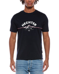 Hechter Hechter T-Shirt