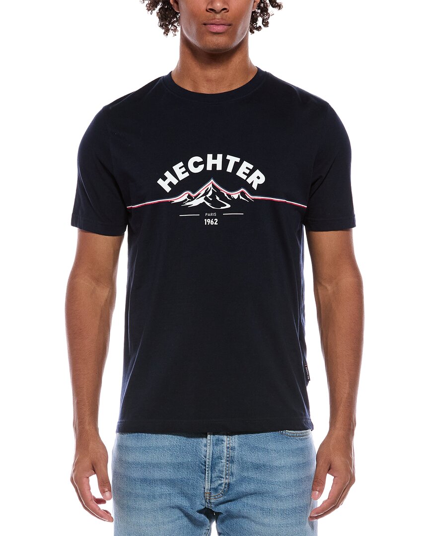 Hechter Hechter T-Shirt