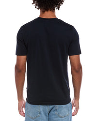 Hechter Hechter T-Shirt