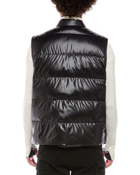 Moncler Moncler Restigo Vest