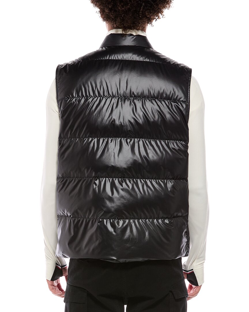 Moncler Moncler Restigo Vest