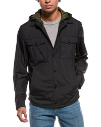 Moncler Casual Jacket