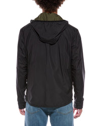 Moncler Casual Jacket