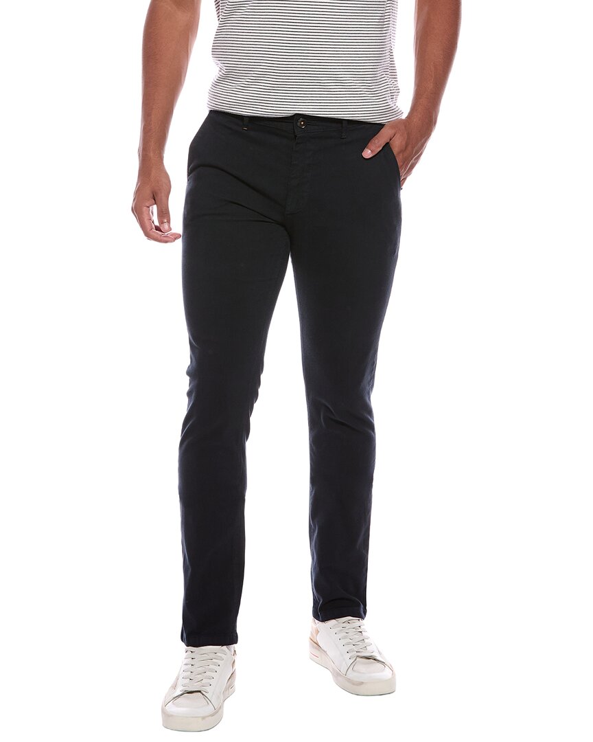 Hugo Boss Boss Hugo Boss Slim Chino