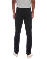 Hugo Boss Boss Hugo Boss Slim Chino