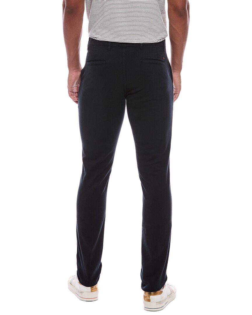 Hugo Boss Boss Hugo Boss Slim Chino