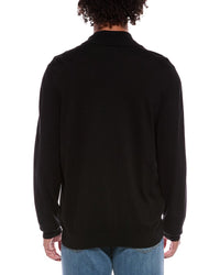 Hugo Boss Boss Hugo Boss Hopedro Wool-Blend Jacket