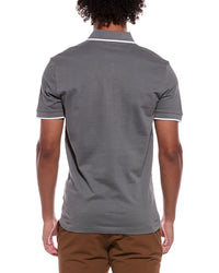 Hugo Boss Boss Hugo Boss Passertip Polo Shirt