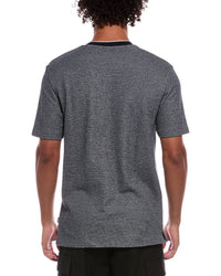 Hugo Boss Boss Hugo Boss H Thompson Textured T-Shirt