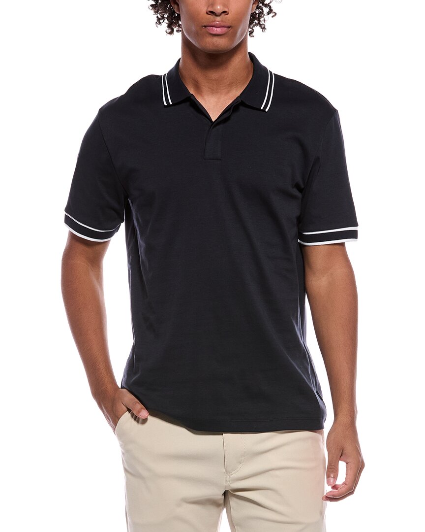 Hugo Boss Hugo Boss Parlay Polo Shirt