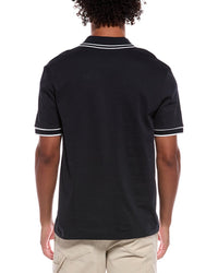 Hugo Boss Hugo Boss Parlay Polo Shirt