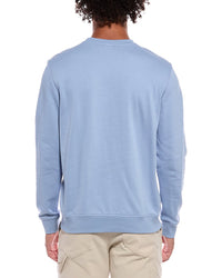 Hugo Boss Boss Hugo Boss Westart Crewneck Sweatshirt
