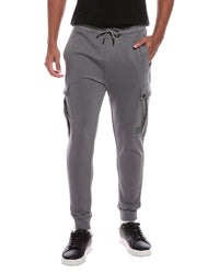 Hugo Boss Hugo Boss Seteam Sweatpant