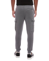 Hugo Boss Hugo Boss Seteam Sweatpant