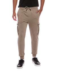 Hugo Boss Hugo Boss Seteam Sweatpant