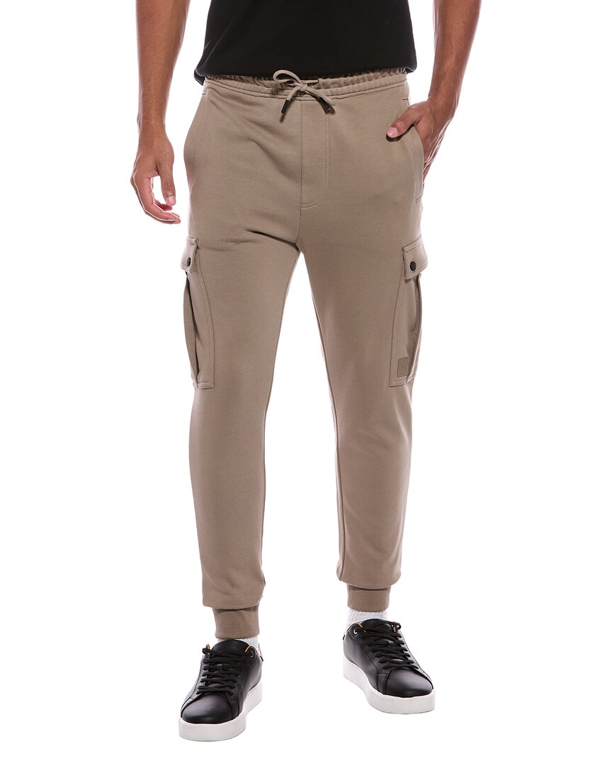 Hugo Boss Hugo Boss Seteam Sweatpant