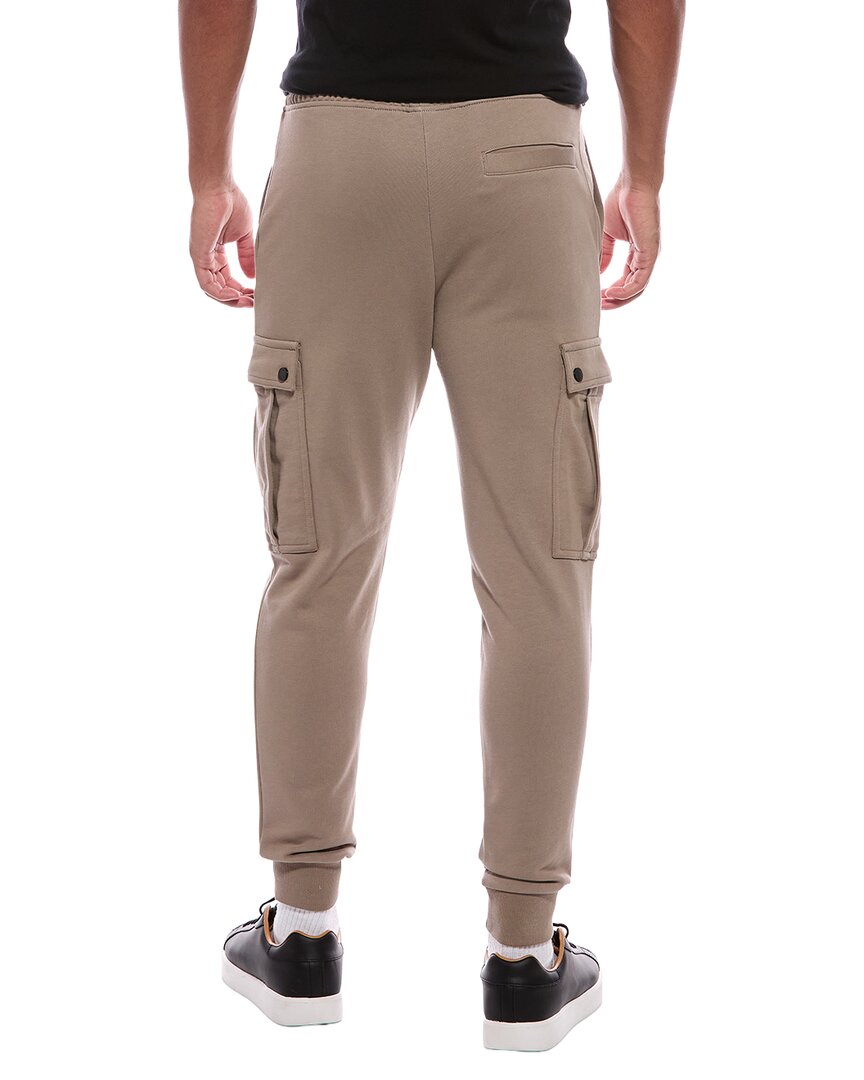 Hugo Boss Hugo Boss Seteam Sweatpant