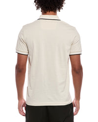 Hugo Boss Boss Hugo Boss Paul Polo Shirt