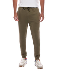Hugo Boss Boss Hugo Boss Sestart Sweatpant