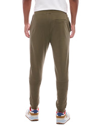 Hugo Boss Boss Hugo Boss Sestart Sweatpant