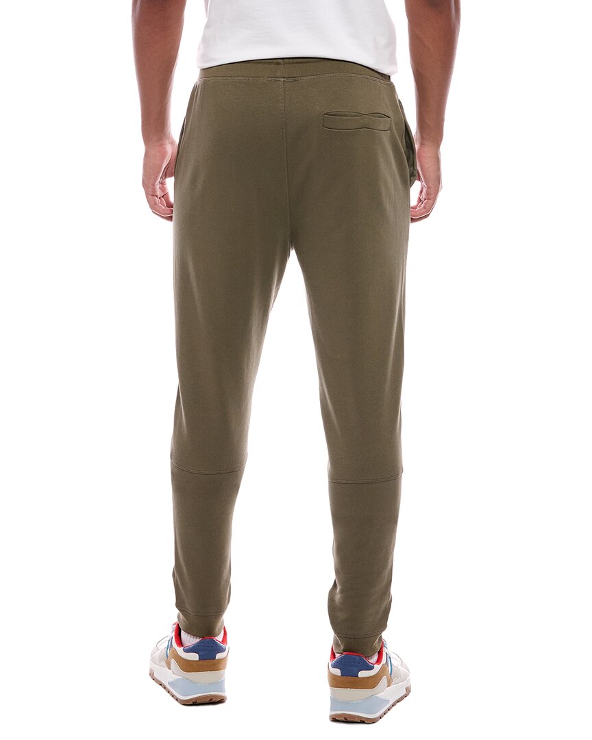 Hugo Boss Boss Hugo Boss Sestart Sweatpant