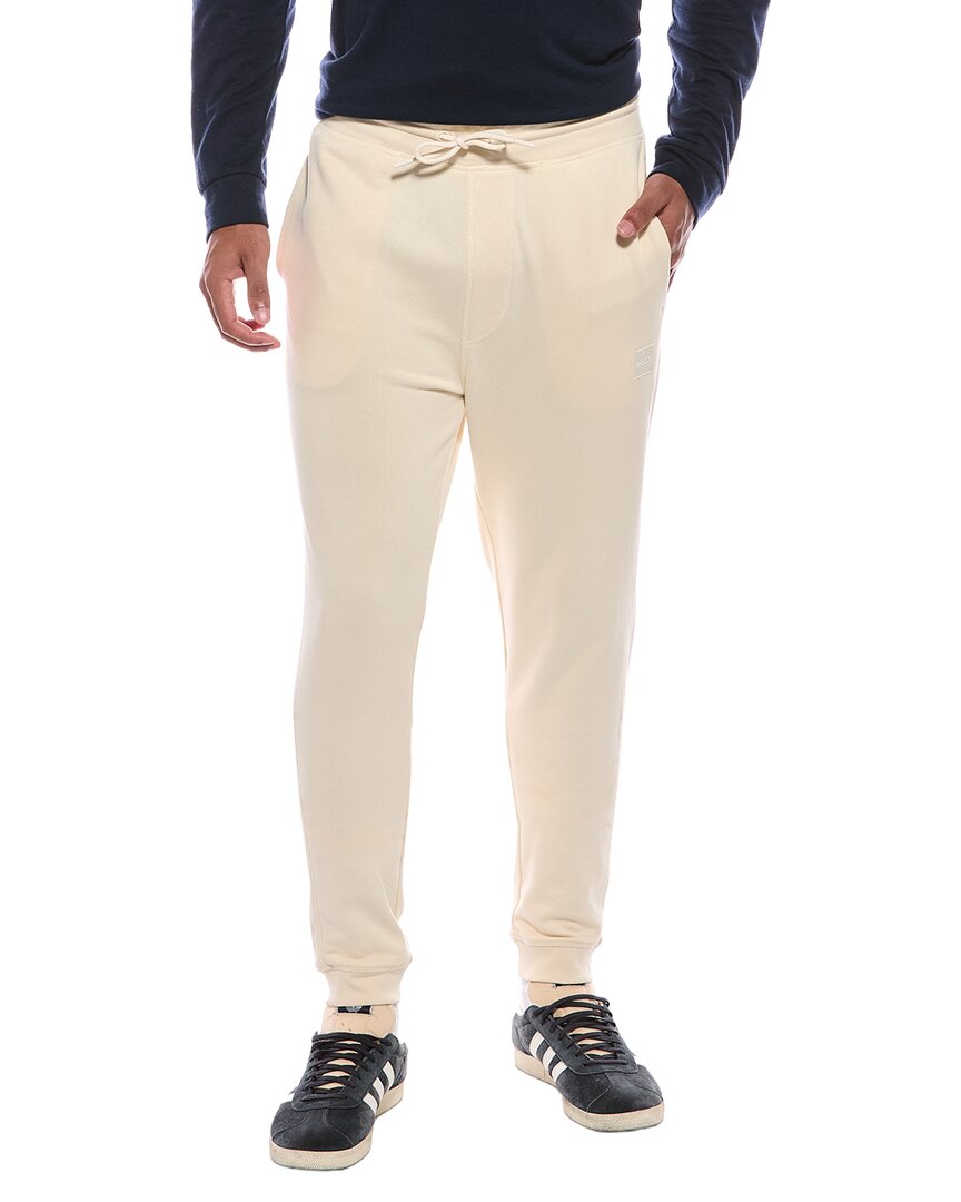 Hugo Boss Boss Hugo Boss Sestart Sweatpant