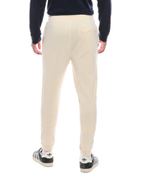 Hugo Boss Boss Hugo Boss Sestart Sweatpant