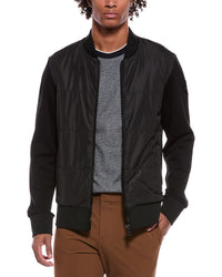 Hugo Boss Boss Hugo Boss Skiles 4 Jacket