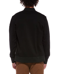 Hugo Boss Boss Hugo Boss Skiles 4 Jacket