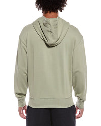 Hugo Boss Boss Hugo Boss Wesmallhood Hoodie