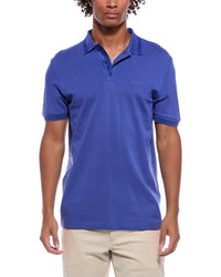 Hugo Boss Hugo Boss Paddy Polo Shirt