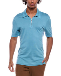 Hugo Boss Hugo Boss Paras Polo Shirt