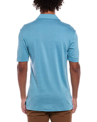 Hugo Boss Hugo Boss Paras Polo Shirt