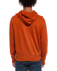 Hugo Boss Boss Hugo Boss Webasic Hoodie