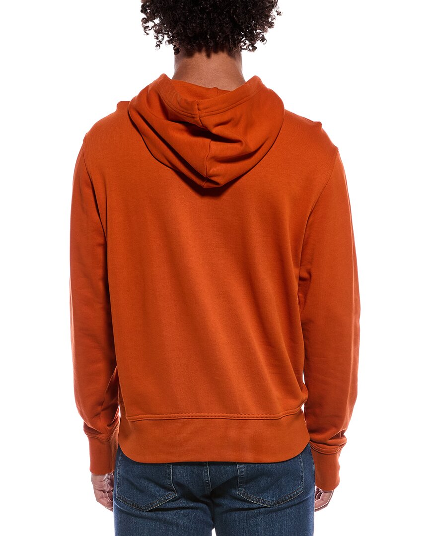 Hugo Boss Boss Hugo Boss Webasic Hoodie